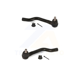 2013 2014 2015 2016 2017 2018 2019 Acura Honda i-VTM4 Accord TLX 2.4L FWD 3.5L