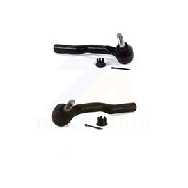 2014 2015 2016 2017 2018 Mazda Skyactiv Skyactive i-Activ i-Active Activ three 3 Sport 6