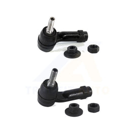 2013 2014 2015 2016 2017 Chrysler Dodge Mopar Hemi Pentastar Trailrated Stow n go Daytona 200 Dart