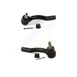 2012 2013 2014 2015 2016 2017 2018 Honda i-VTM4 CR-V