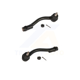 2010 2011 2012 2013 Kia Soul