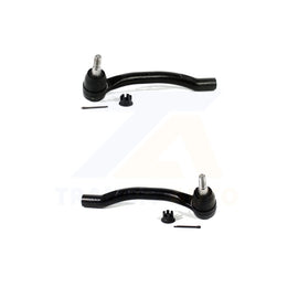 2013 2014 2015 2016 2017 2018 2019 Nissan Altima Maxima Sedan