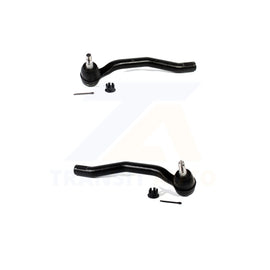 2011 2012 2013 2014 2015 2016 Nissan Quest