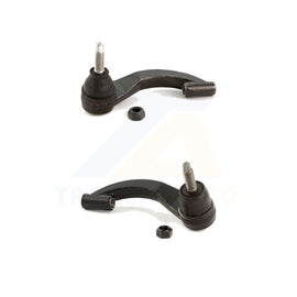 1995 1996 1997 1998 1999 2000 2001 2002 2003 2004 2005 2006 Chrysler Dodge Plymouth Mopar Hemi Pentastar Trailrated Stow n go Daytona Breeze Cirrus Sebring Stratus Convertible Sedan