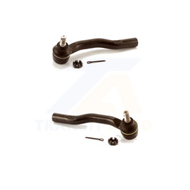 2004 2005 2006 2007 2008 2009 2010 2011 2012 Lexus Toyota TRD Avalon Camry ES330 ES350 Solara