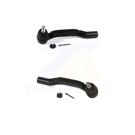 2004 2005 2006 2007 2008 2009 2010 Toyota TRD Sienna