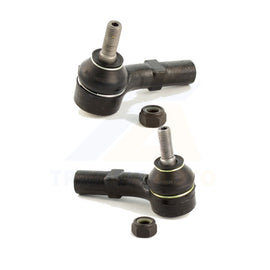 2019 Volkswagen VW 4Motion Motion Golf R