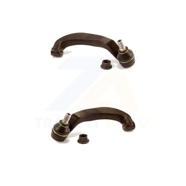 2003 2004 2005 2006 2007 2008 2009 Mercedes-Benz Mercedes Benz Mercedez 4MATIC Matic E300 E320 E350 E500 E550 S430 S500 AWD