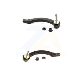 2000 2001 2002 2003 2004 2005 2006 2007 2008 2009 Volvo S60 S80 V70 FWD