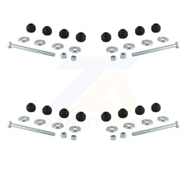 1990 1991 1992 1993 1994 Mazda Skyactiv Skyactive i-Activ i-Active Activ Protege