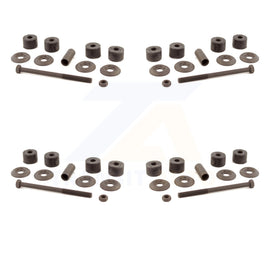 1990 1991 1992 1993 1994 Mazda Skyactiv Skyactive i-Activ i-Active Activ Protege