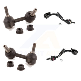 2006 2007 2008 2009 2010 Pontiac Saturn Sky Solstice