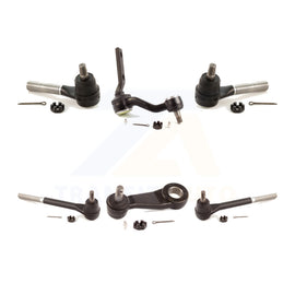 1983 1984 1985 1986 1987 1988 1989 1990 1991 1992 1993 1994 1995 1996 1997 1998 1999 2000 2001 2002 2003 2004 2005 Chevrolet GMC Isuzu Oldsmobile Chevy GM General Motors Blazer Bravada Hombre Jimmy S10 S15 Sonoma 4WD Power steering system AWD