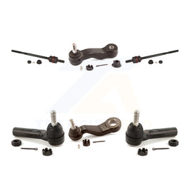 2018 2019 GMC GM General Motors Savana 2500 3500