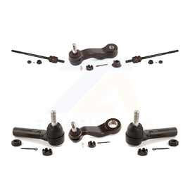 2003 2004 2005 2006 2007 2008 2009 2010 Chevrolet GMC Chevy GM General Motors Express 2500 3500 Savana