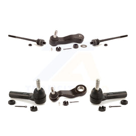 2001 2002 2003 2004 2005 2006 2007 2008 2009 2010 2011 Chevrolet GMC Hummer Chevy GM General Motors Pickup Pick-up Truck Truc Wheel Wheels GVWR GVW Cab 4 Drive 4WD 4x4 AWD 3.6L 6.2L 4.3L 5.3L 6L 6.0L LTZ Z71 HD Heavy Duty High Country Trail Boss Platinum Worktruck Work Extended WT SS Base Custom SL SLE SLT Denali Crew H2 Sierra 1500 HD Classic 2500 3500 Silverado Suburban Yukon XL 153.0