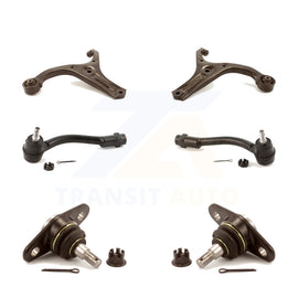 2006 2007 2008 2009 2010 2011 Kia Rio Rio5