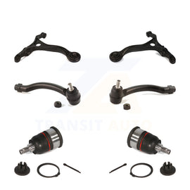 2004 2005 2006 2007 Acura TL