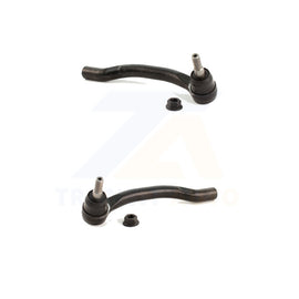 2013 2014 INFINITI FX37 QX70