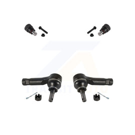 2013 2014 2015 2016 Mazda Skyactiv Skyactive i-Activ i-Active Activ CX-5