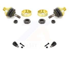 2014 Mazda Skyactiv Skyactive i-Activ i-Active Activ six 6