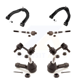 2004 Nissan Pathfinder Armada