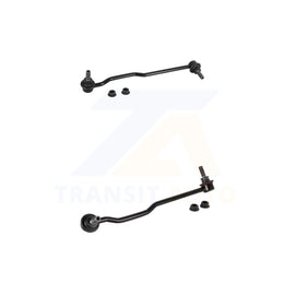 2015 2016 2017 2018 2019 Subaru Legacy Outback