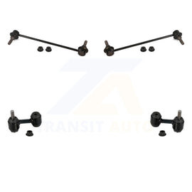 2012 2013 2014 2015 2016 2017 2018 2019 Buick Chevrolet Chevy Impala Malibu Limited Regal Naturally Aspirated