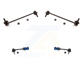 2007 2008 2009 2010 2011 2012 2013 2014 2015 2016 2017 Volvo S60 Cross Country S80 V60 V70 XC60 XC70