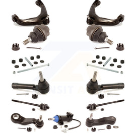 1999 2000 Chevrolet GMC Chevy GM General Motors Sierra 2500 Silverado Suburban Yukon XL 4WD Stard Cab Pickup Extended