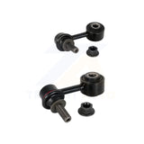 Front Suspension Stabilizer Bar Link Kit For Toyota Tundra Sequoia