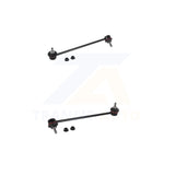 Front Suspension Bar Link Kit For BMW 328i xDrive 320i 330i 428i 335i 430i Gran