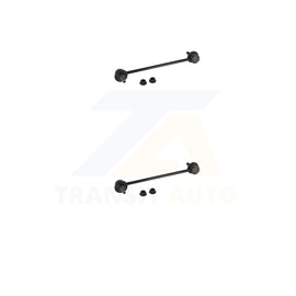 2014 2015 2016 2017 2018 2019 2020 2021 2022 Jeep Mopar Hemi Pentastar Trailrated Stow n go Daytona Cherokee AWD 4WD