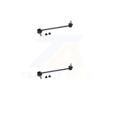 Front Suspension Bar Link Pair For BMW 328i 320i 428i 335i 330i 430i 435i 228i 3