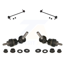 2015 2016 2017 Ford Ecoboost Lightning Harley Davidson Motorcraft C-Max