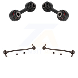 2007 2008 2009 Ford Ecoboost Lightning Harley Davidson Motorcraft F-250 Super Duty F-350 4WD Stard Cab Pickup Extended Crew