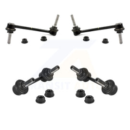 2006 2007 2008 2009 2010 2011 2012 Mercedes-Benz Mercedes Benz Mercedez 4MATIC Matic GL320 GL350 GL450 GL550 ML320 ML350 ML450 ML500 ML550 ML63 AMG R320 R350 R500 R63