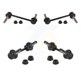 2006 2007 2008 2009 2010 2011 2012 Mercedes-Benz Mercedes Benz Mercedez 4MATIC Matic GL320 GL350 GL450 GL550 ML320 ML350 ML450 ML500 ML550 ML63 AMG R320 R350 R500 R63