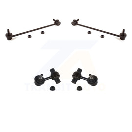 2015 2016 2017 2018 2019 Audi Volkswagen VW 4Motion Motion Quattro A3 Quattro e-Golf Golf Alltrack R SportWagen GTI Tiguan Convertible