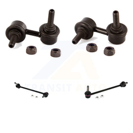 2014 2015 2016 2017 2018 INFINITI Q50 Q60 Q70 Q70L 2.0L AWD 3.0L 3.5L