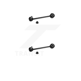 2018 2019 2020 Chevrolet GMC Chevy GM General Motors Equinox Terrain