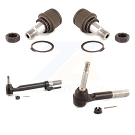 2021 2022 Ford Ecoboost Lightning Harley Davidson Motorcraft F-250 Super Duty F-350 4WD