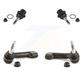 2020 2021 Ford Lincoln Ecoboost Lightning Harley Davidson Motorcraft Expedition Navigator