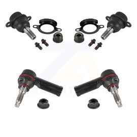 2015 2016 2017 2018 2019 Ford Ecoboost Lightning Harley Davidson Motorcraft Transit-150 Transit-250 Transit-350 HD