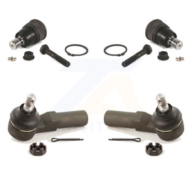 1998 1999 2000 2001 2002 2003 2004 2005 2006 Mazda Skyactiv Skyactive i-Activ i-Active Activ 626 MPV