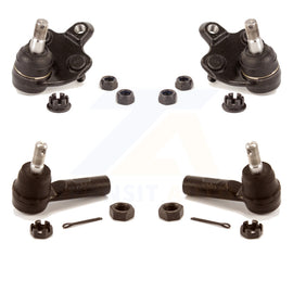 2003 2004 2005 2006 2007 2008 Pontiac Toyota TRD Matrix Vibe