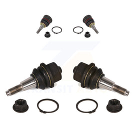 2015 2016 Cadillac Chevrolet GMC Chevy GM General Motors Pickup Pick-up Truck Truc Wheel Wheels GVWR GVW Cab 4 Drive 4WD 4x4 AWD 3.6L 6.2L 4.3L 5.3L 6L 6.0L LTZ Z71 HD Heavy Duty High Country Trail Boss Platinum Worktruck Work Extended WT SS Base Custom SL SLE SLT Denali Crew Escalade ESV Sierra 1500 Silverado Suburban Tahoe Yukon XL