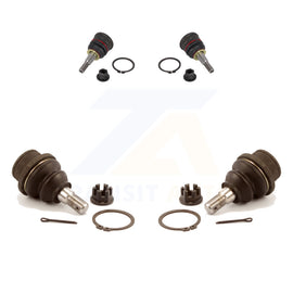 2015 2016 Cadillac Chevrolet GMC Chevy GM General Motors Pickup Pick-up Truck Truc Wheel Wheels GVWR GVW Cab 4 Drive 4WD 4x4 AWD 3.6L 6.2L 4.3L 5.3L 6L 6.0L LTZ Z71 HD Heavy Duty High Country Trail Boss Platinum Worktruck Work Extended WT SS Base Custom SL SLE SLT Denali Crew Escalade ESV Sierra 1500 Silverado Suburban Tahoe Yukon