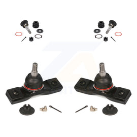 2006 2007 2008 2009 2010 2011 2012 2013 2014 2015 2016 2017 2018 2019 Lexus GS300 GS350 IS250 IS300 IS350 AWD 3.5L F Sport