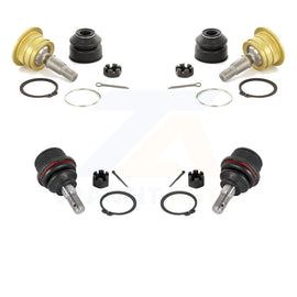 2007 2008 2009 2010 2011 2012 2013 2014 2015 2016 2017 2018 2019 2020 2021 2022 Toyota TRD Sequoia Tundra